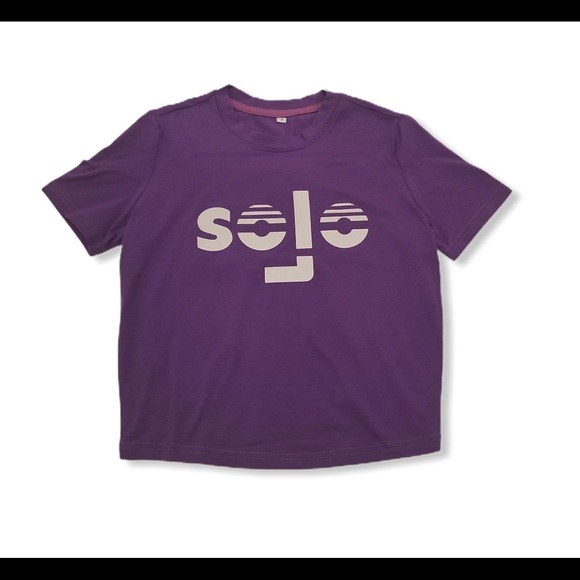 Summer Tops - Picture 4 of 5